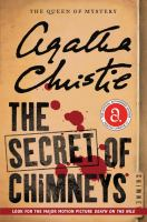 The_secret_of_Chimneys